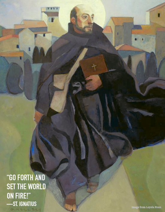 St-Ignatius-Set-The-World-On-Fire.png
