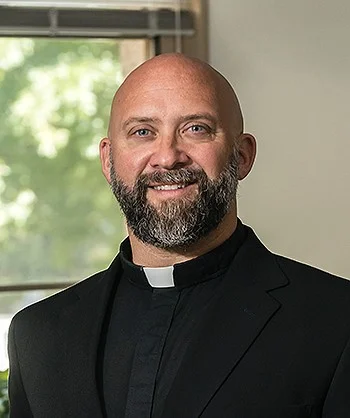 ignatian-center-kc-rev-barton-t-geger.png