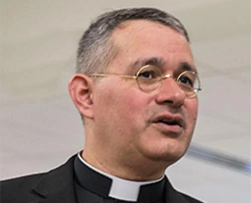 ignatian-center-kc-rev-david_brown_sj.jpg