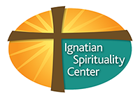Ignatian Spirituality Center of Kansas City
