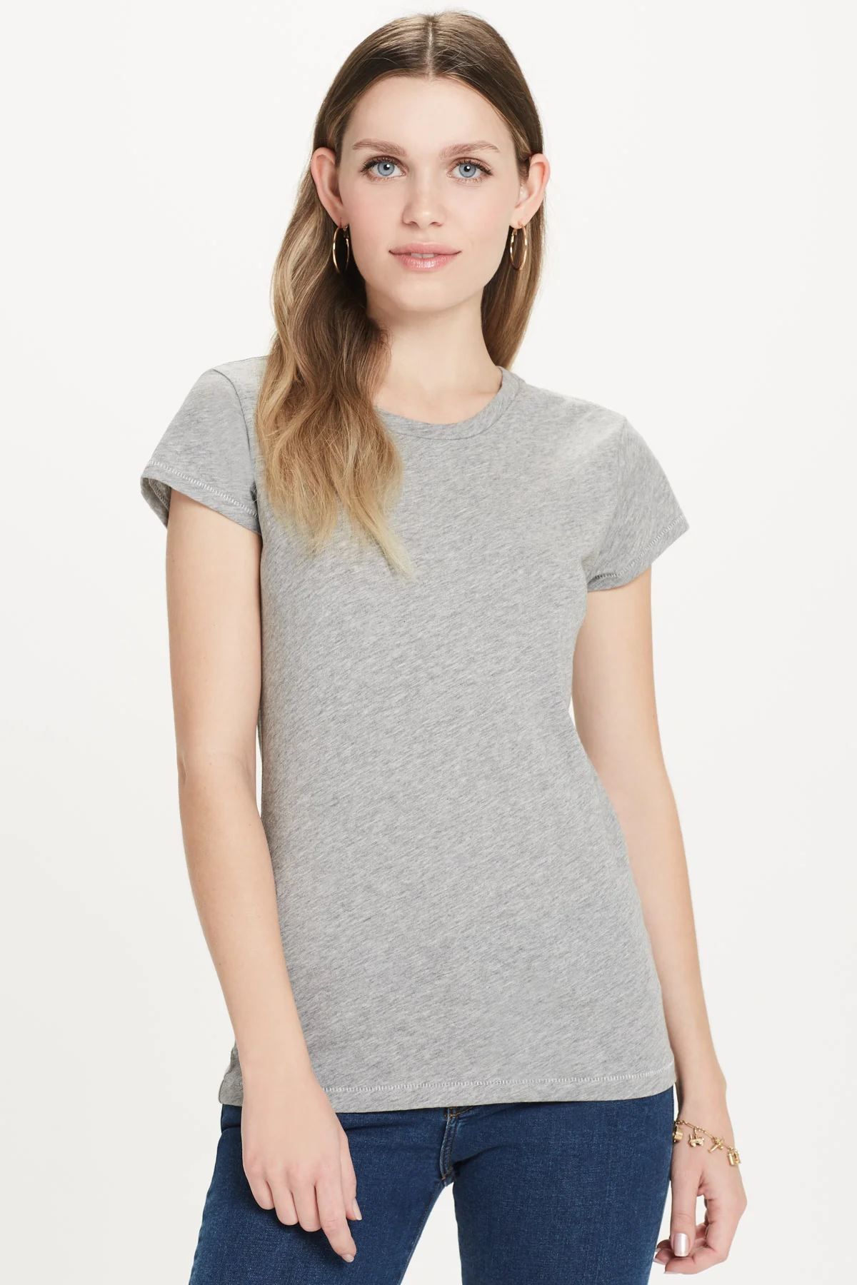 Gray Heather