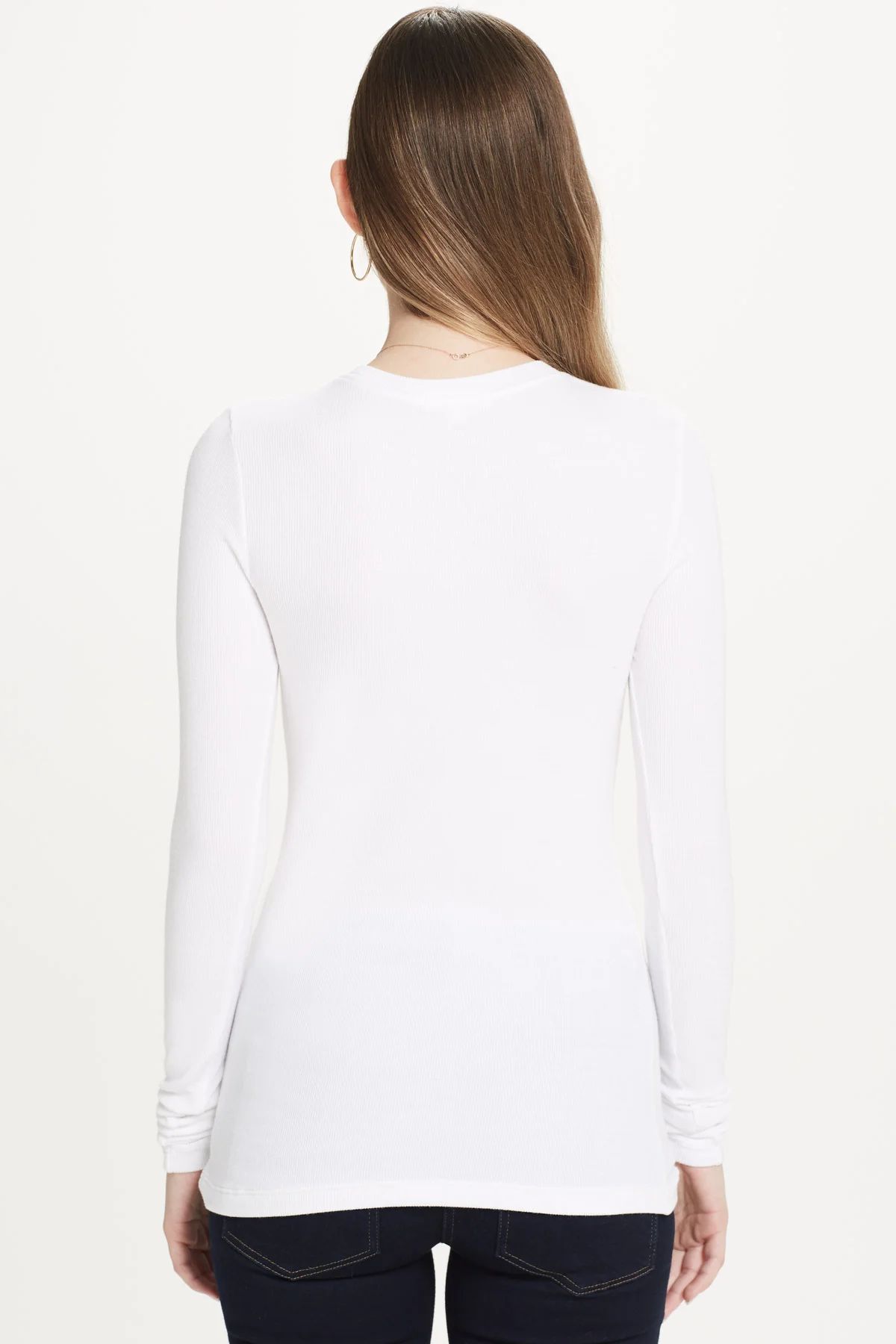 White Rib
