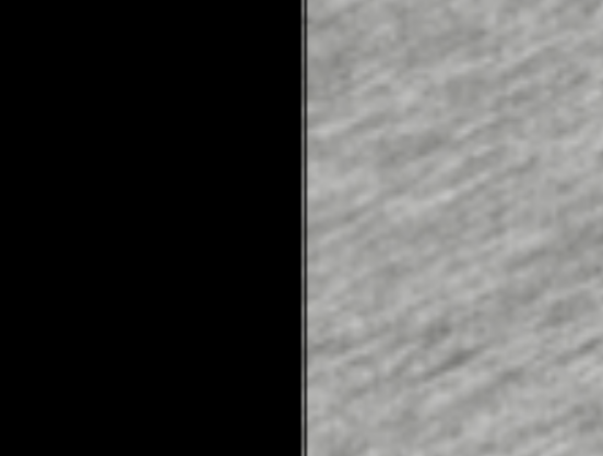 Black Gray Sleeves.jpg