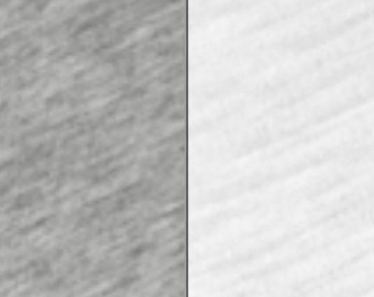 Gray Heather White Sleeves.jpg