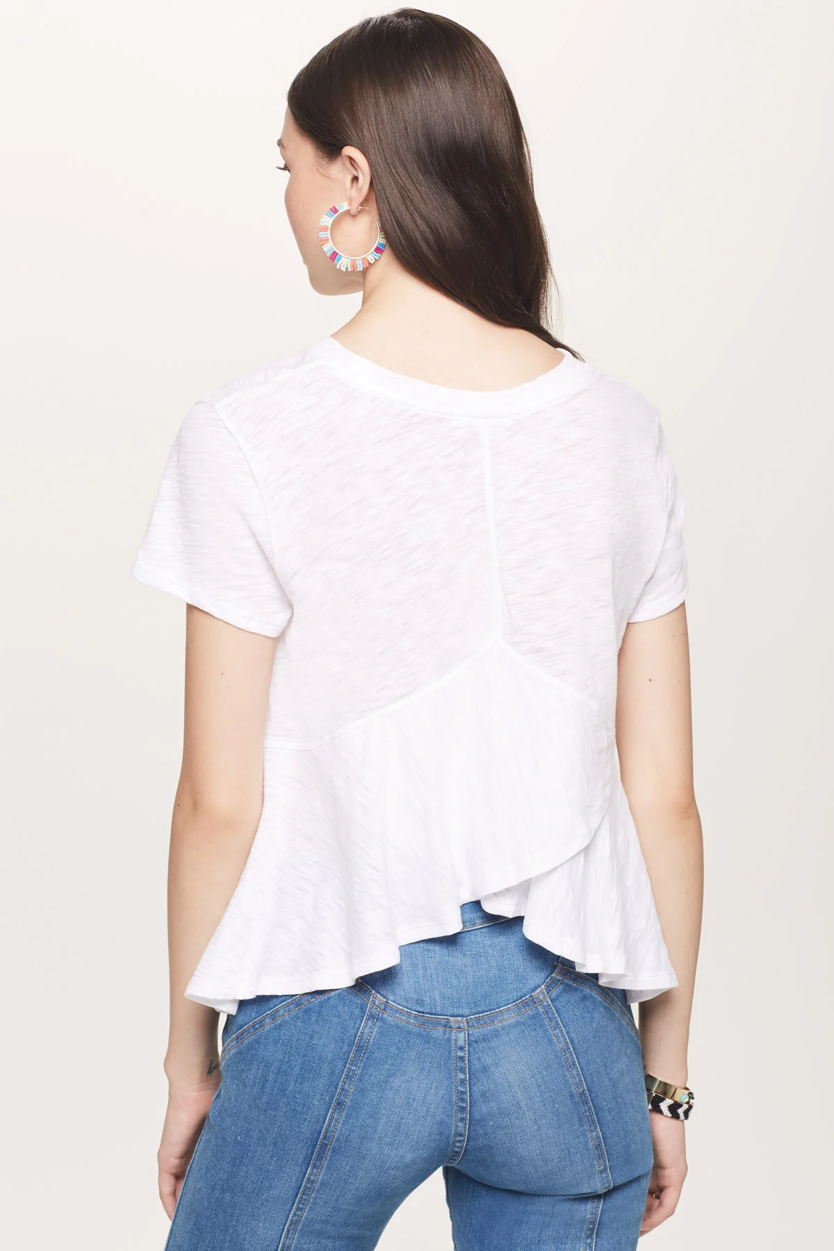 Copy of White
