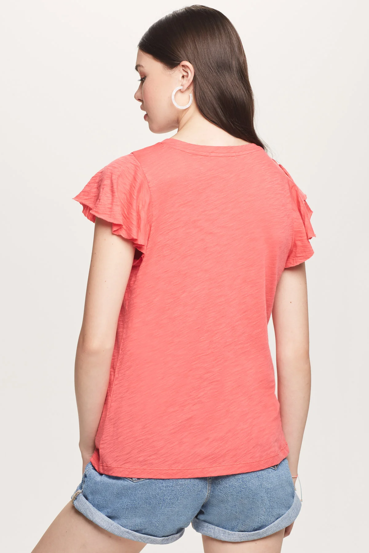 Coral