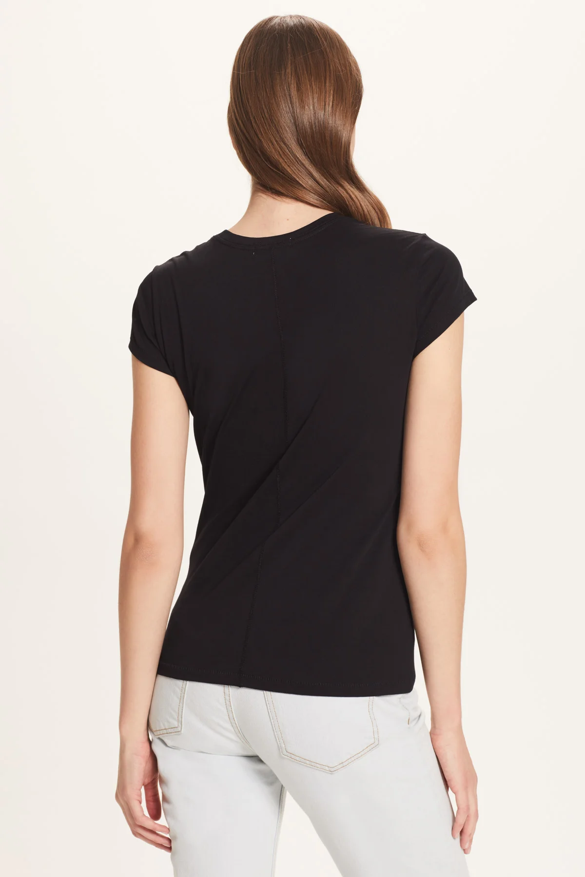 Classic Black