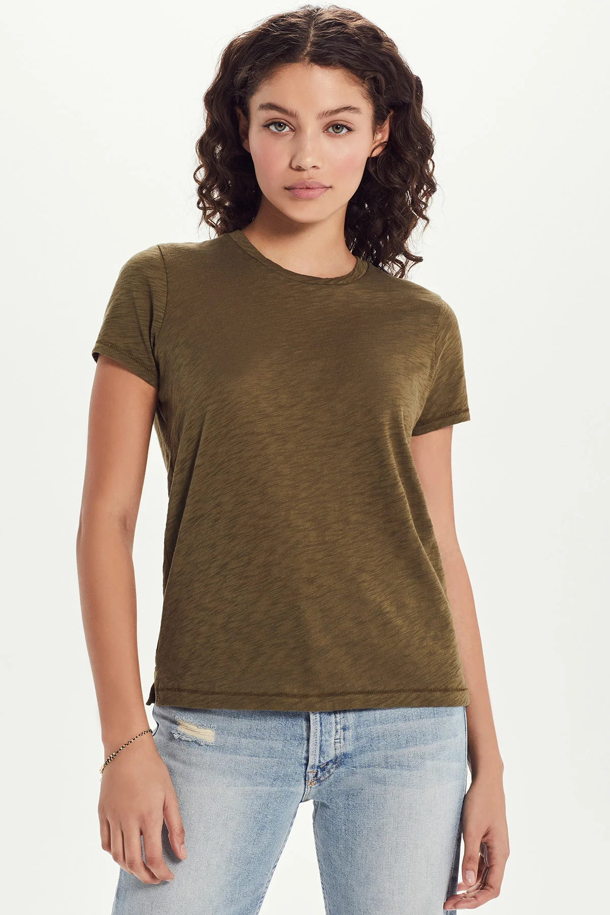 Military