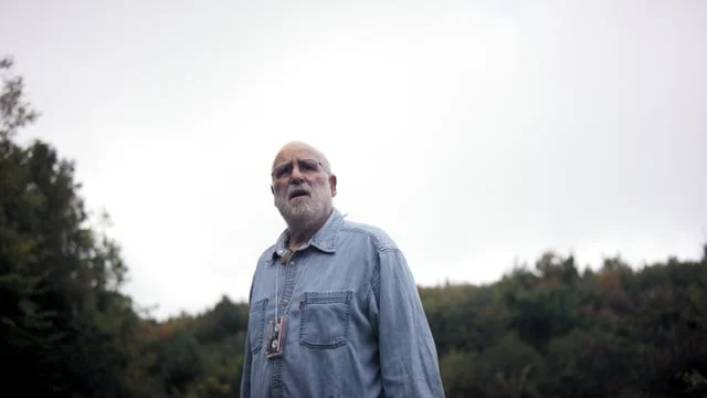 Josh The Word - Mixtape / TMI [OFFICIAL MUSIC VIDEO]