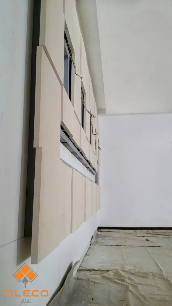 2016-10-05-PHOTO-00000012 2.jpg