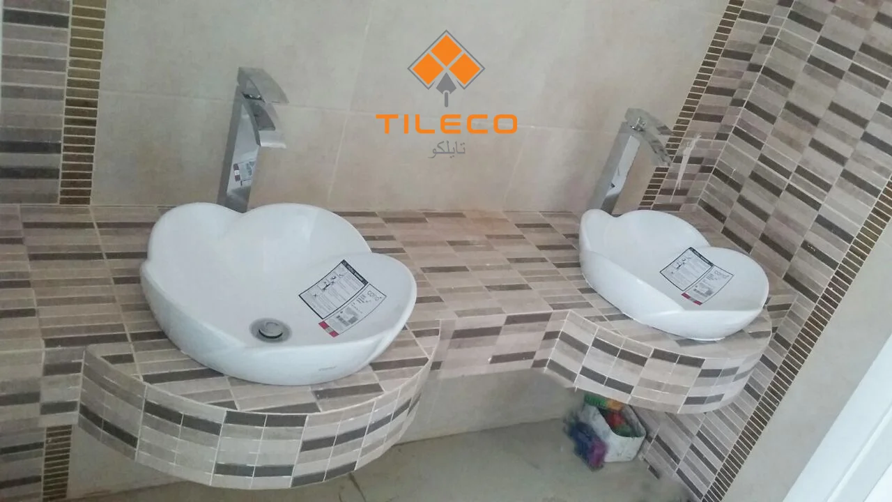 2016-10-05-PHOTO-00000037 2.jpg