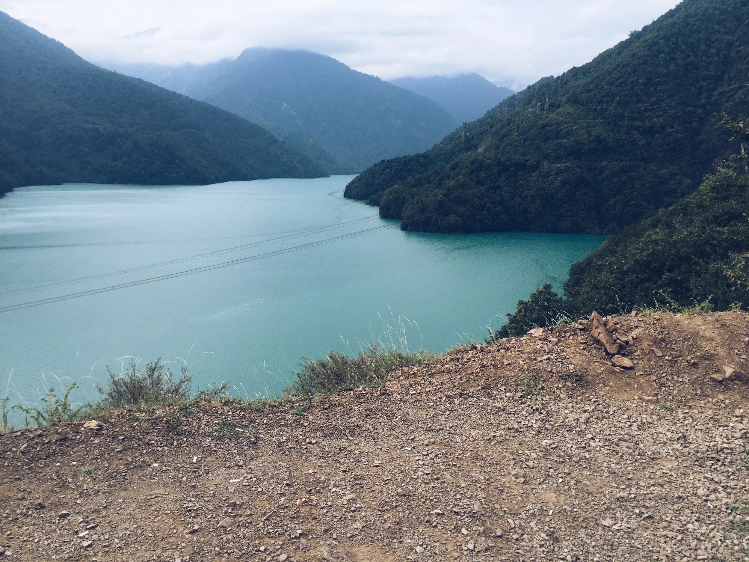 Как мыться в Бане 54 и не сжечь спину