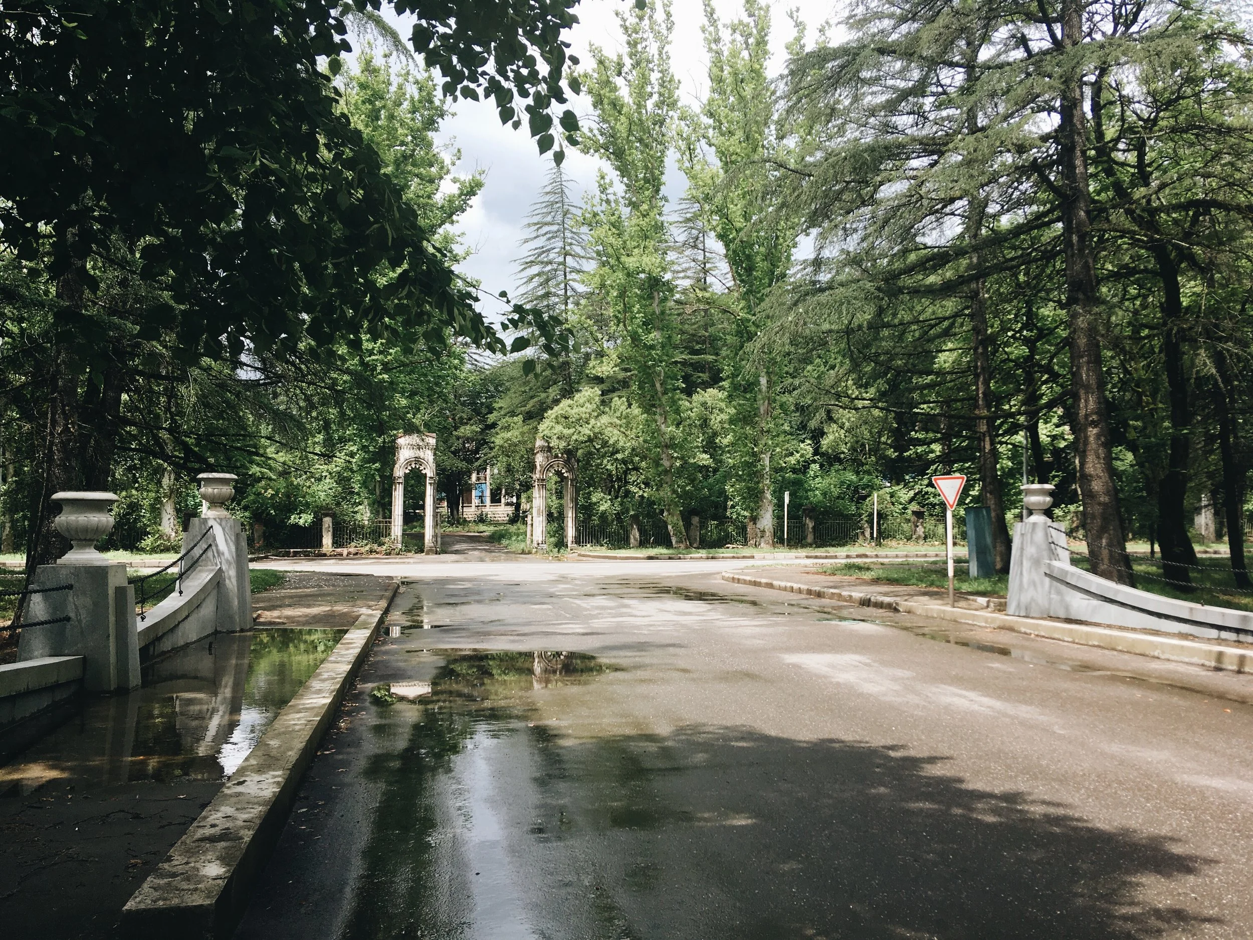 7D0955AE-708C-40A1-9C63-9F7241898445.jpg