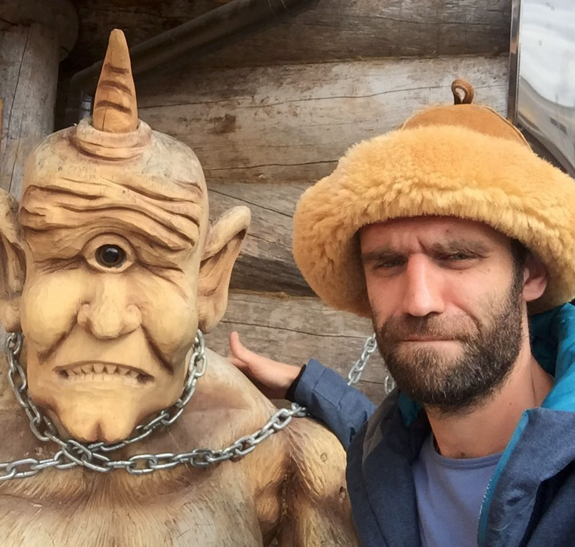 Снимок экрана 2018-07-13 в 0.13.57.png