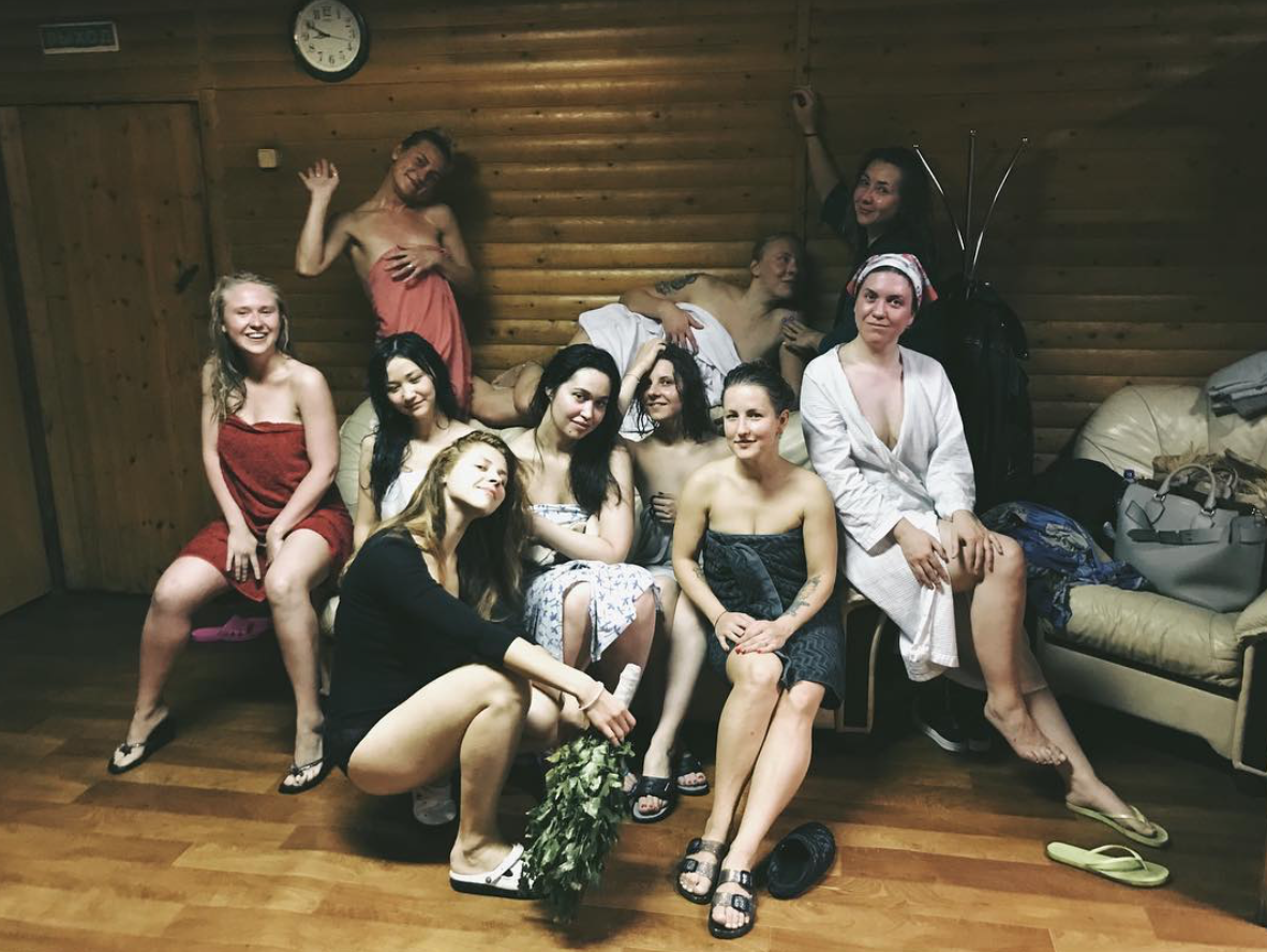 Снимок экрана 2018-09-24 в 0.43.42.png