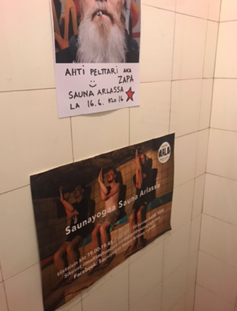 Снимок экрана 2019-10-09 в 2.10.23.png