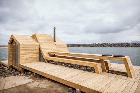 The-Bands-sauna-and-terrace-photo-Jonas-Aarre-Sommarset_dezeen_468_0.jpg