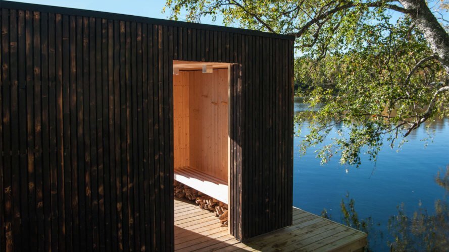Floating-sauna-by-Small-Architecture-Workshop-8-889x500.jpg