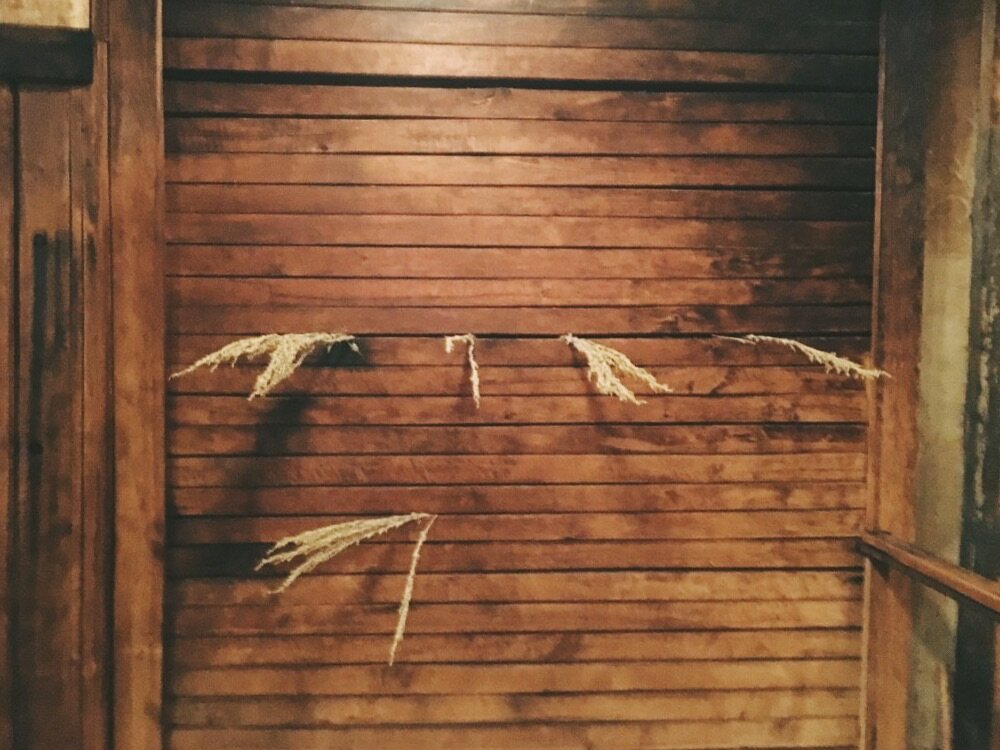 В бане. Чехов А.П.