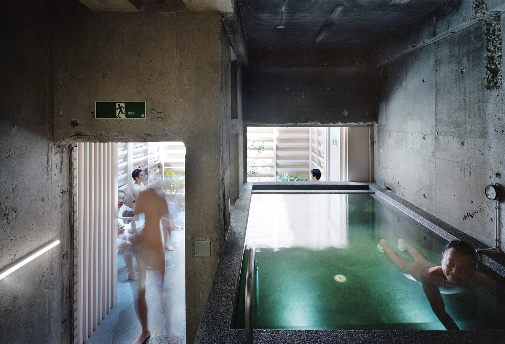 koganeyu-schemata-architect-sento-public-bath-house-renovation-japan-architecture_dezeen_1704_col_10.jpg