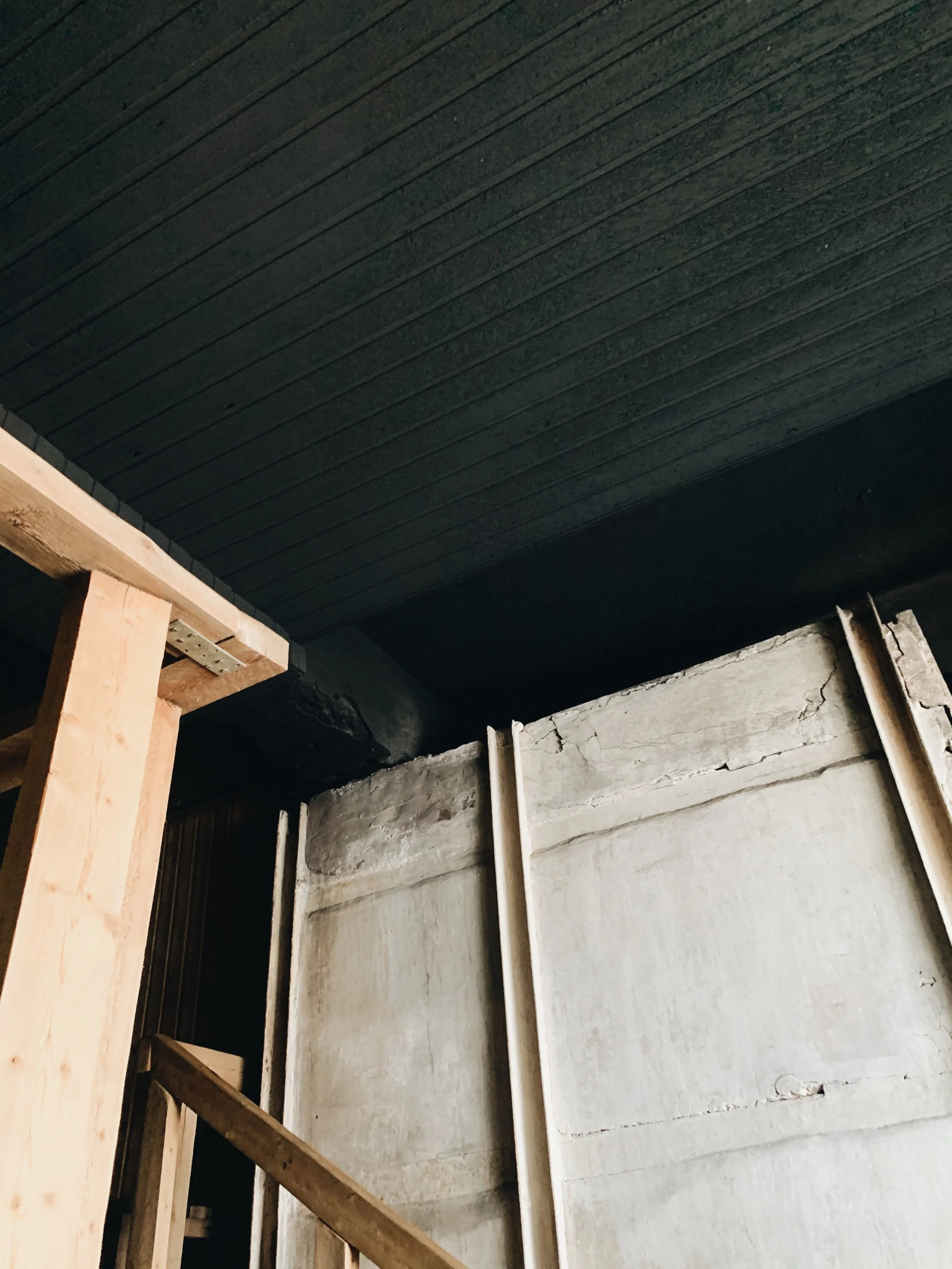 Баня № 5. Апатиты