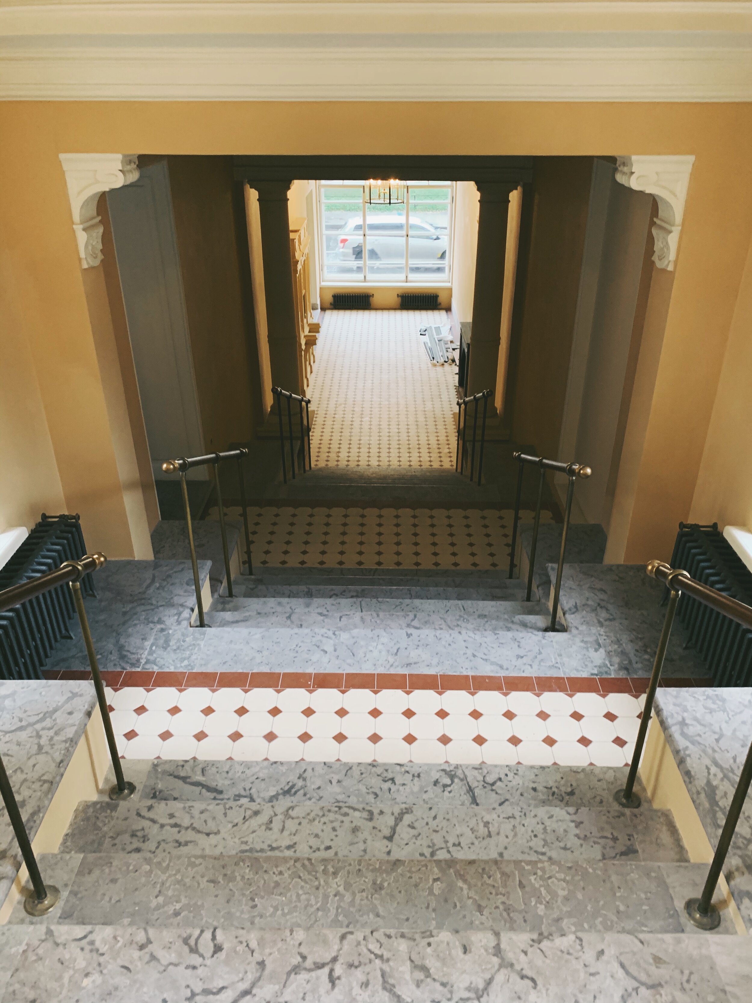 Фонарные бани в санкт петербурге Фонарные бани в санкт петербурге