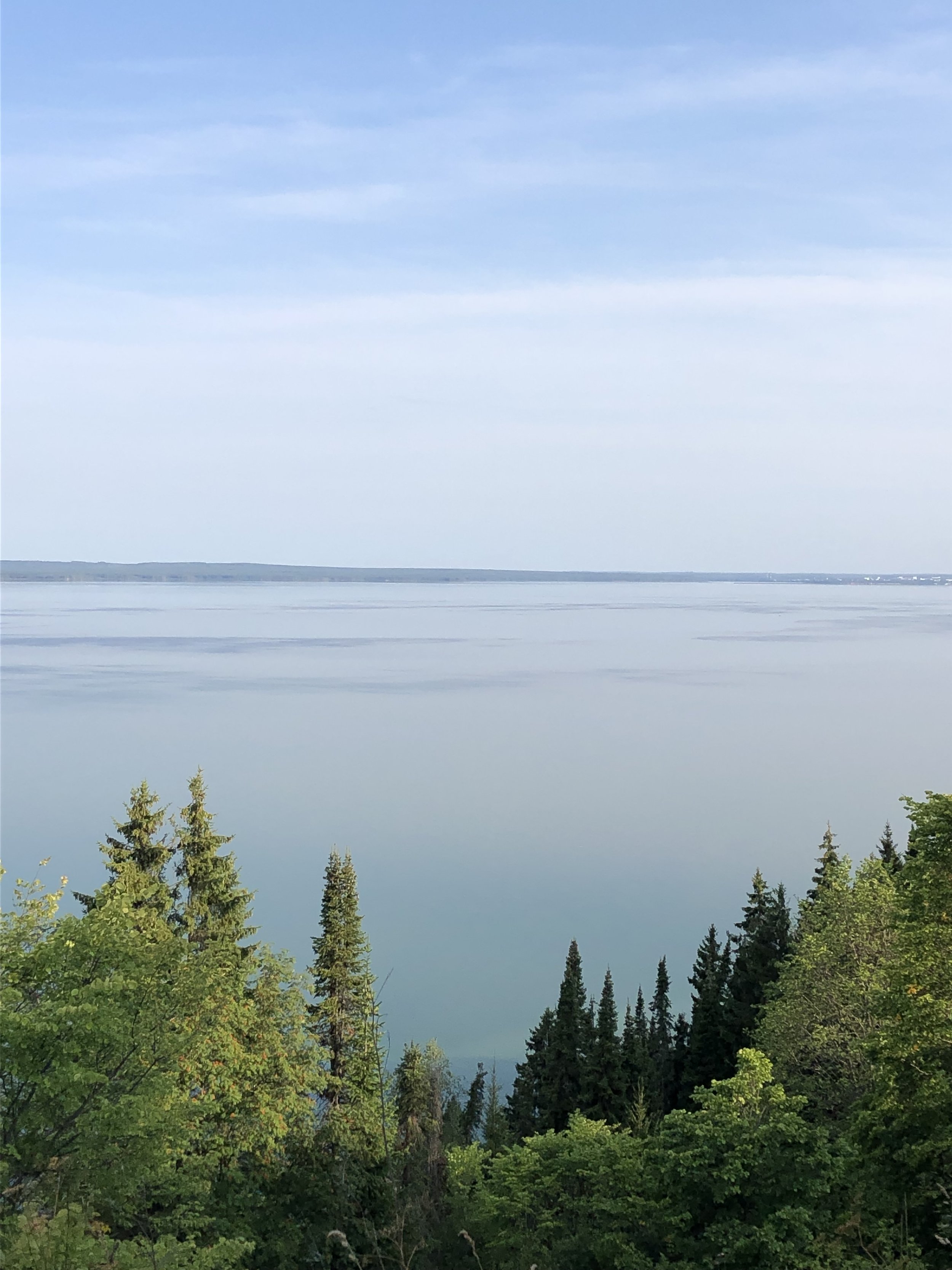 Веник как атрибут традиционной русской свадьбы в Удмуртской Республике