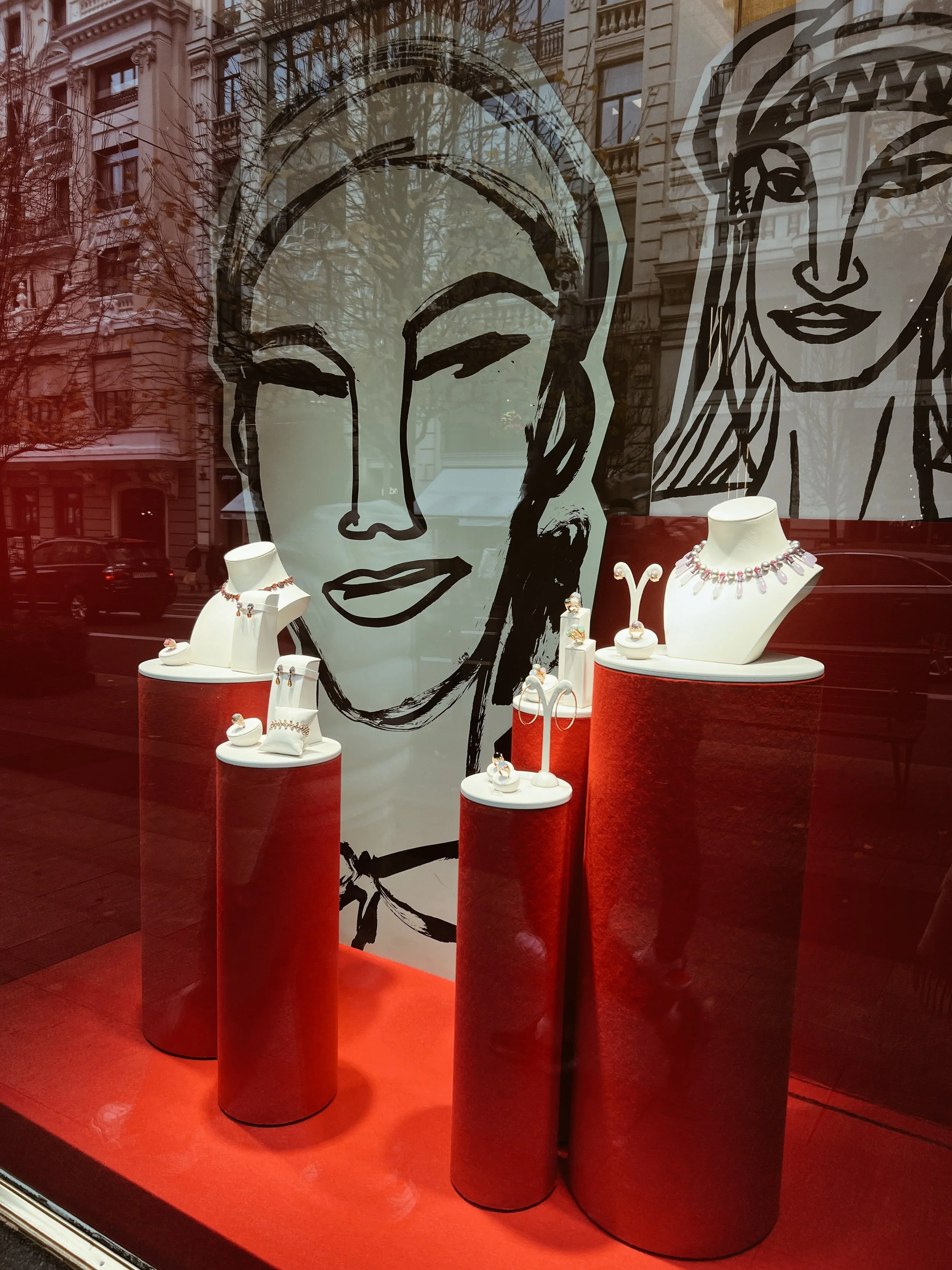 Расписание семинаров и чемпионатов на 2024. Часть 1