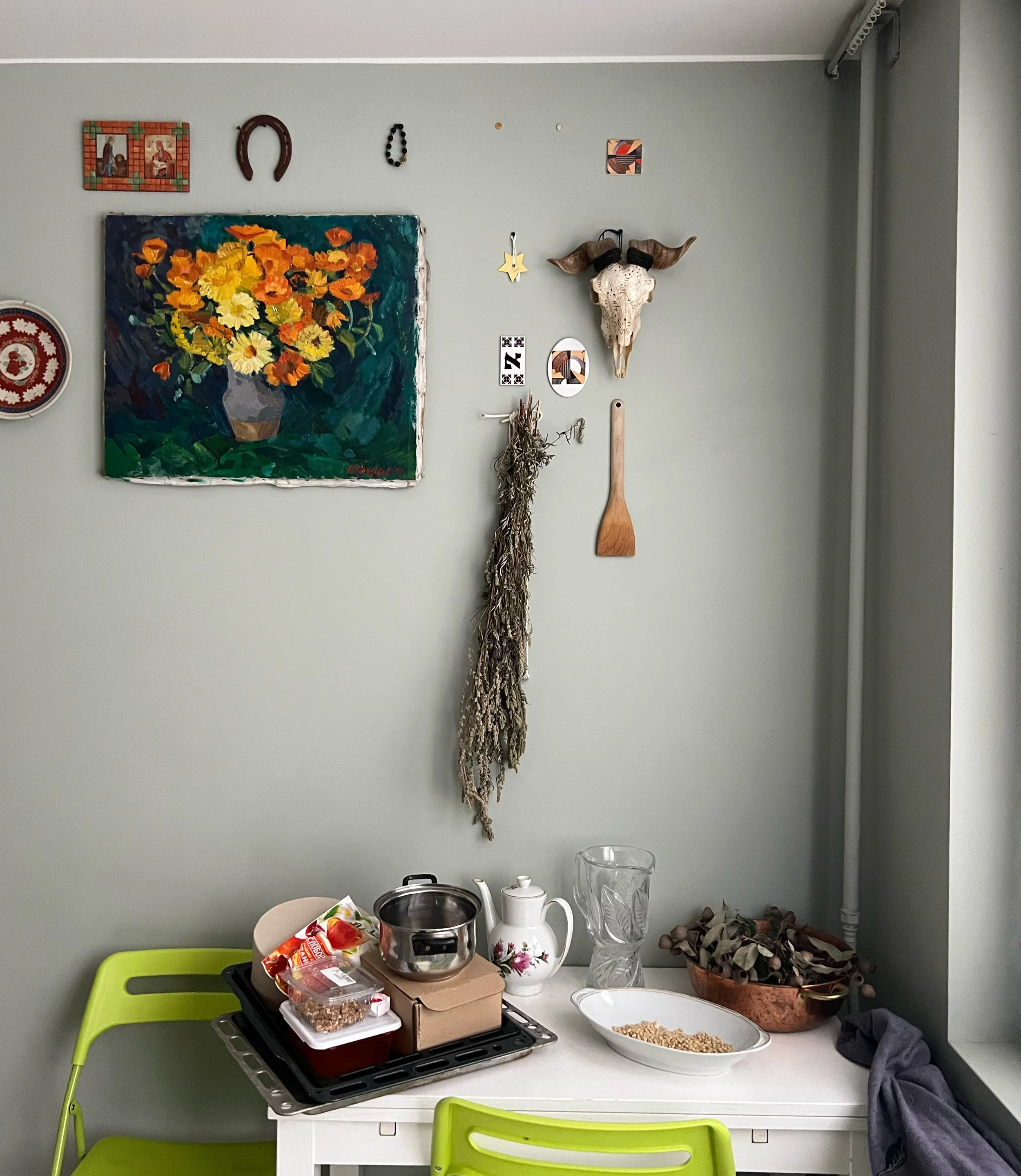 Чем поддавать в бане? Запарки и ароматы