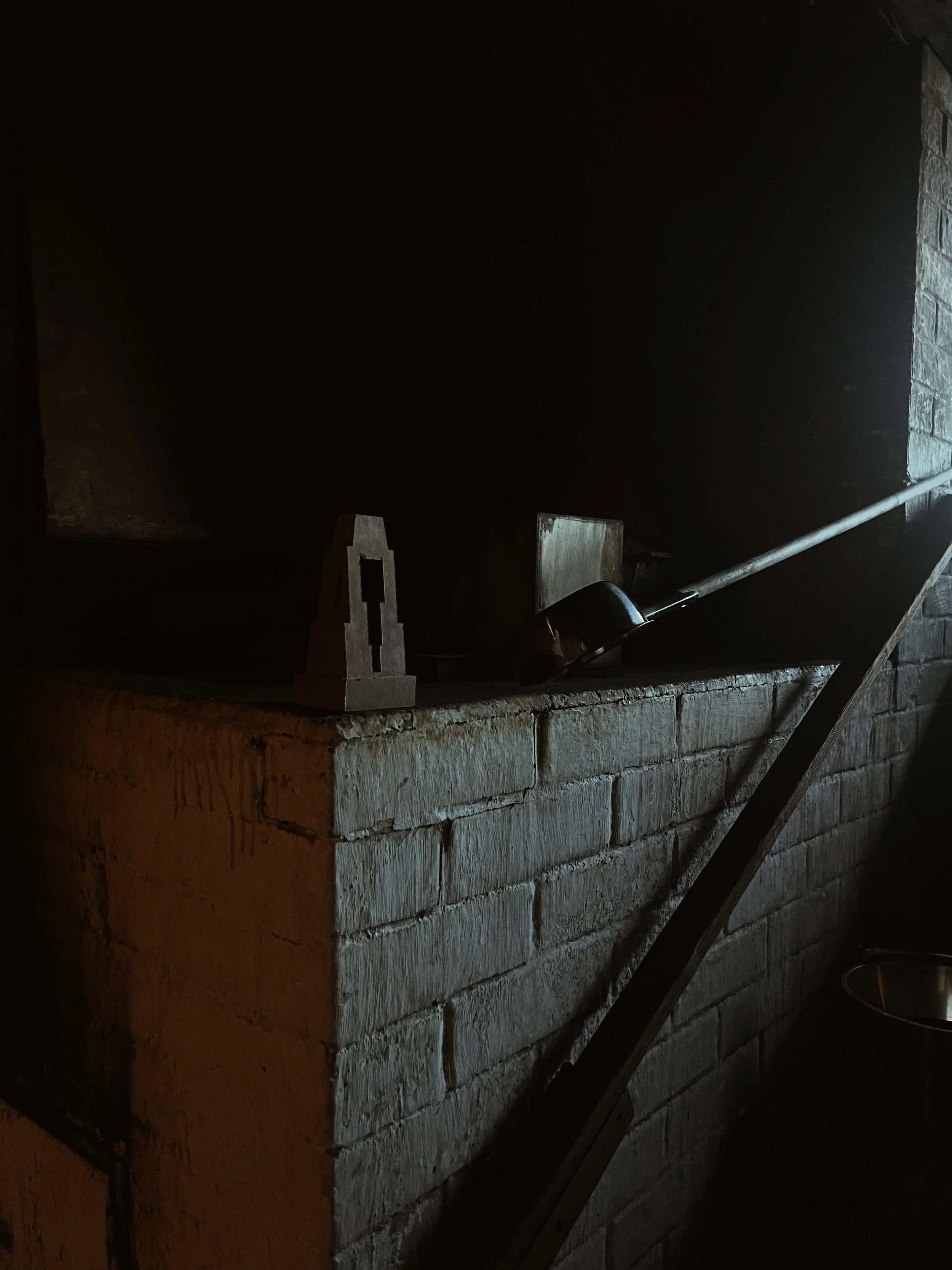 Подборка фольклорных певунов