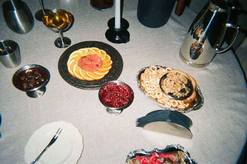 Банный быт, дружки и королевство пота