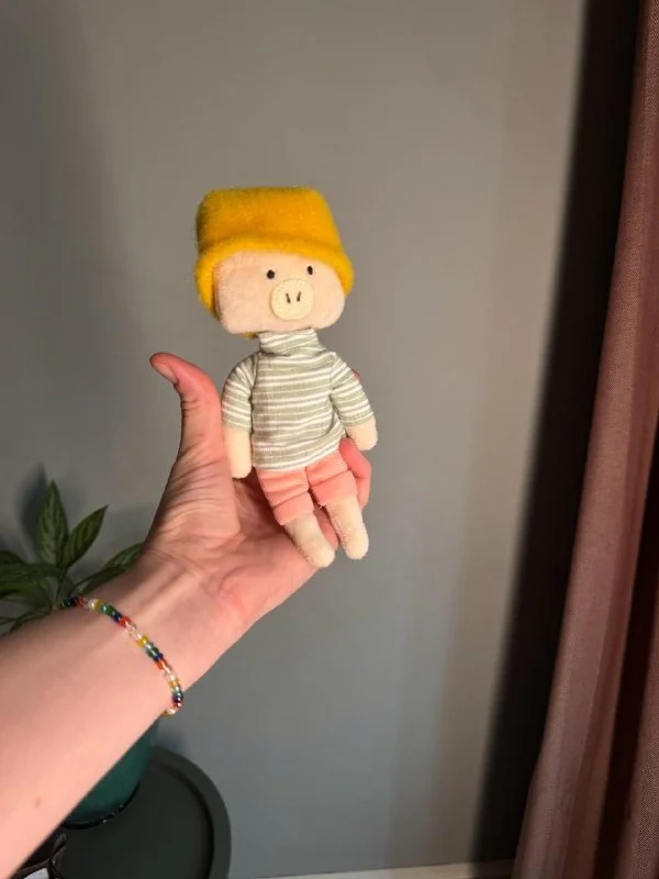 Удмуртские закупки