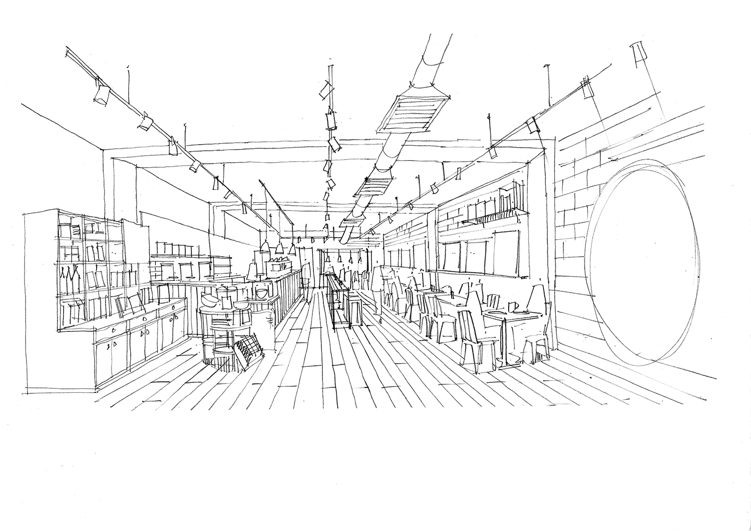 cocoba_internal_sketch.png