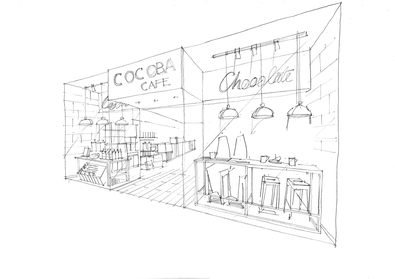 cocoba_shop_front_sketch.png