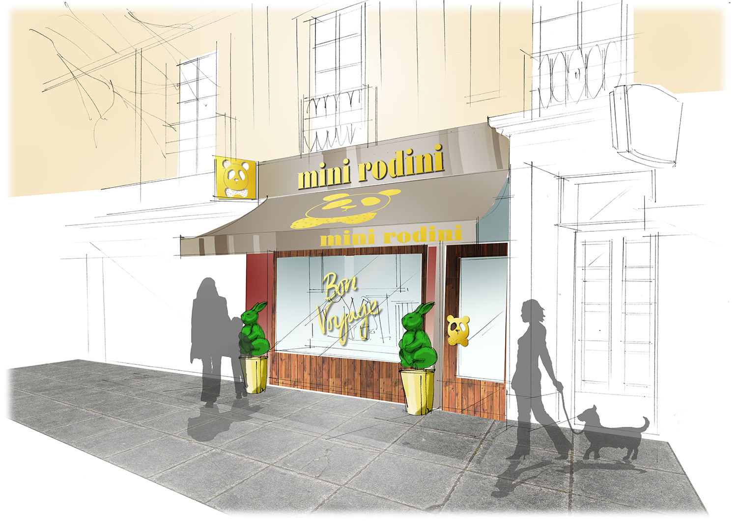mini_rhodini_shop_front_1.png