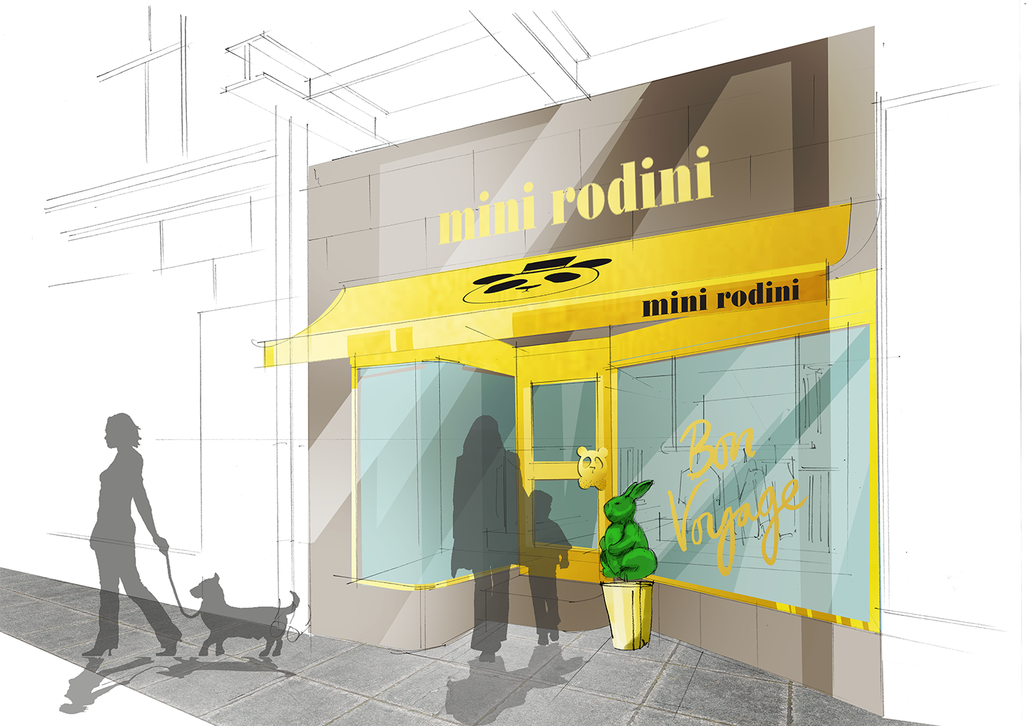 mini_rhodini_shop_front_2.png