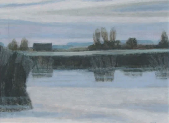 Fenland 1 Norfolk Broads - £220.00 - FOR SALE