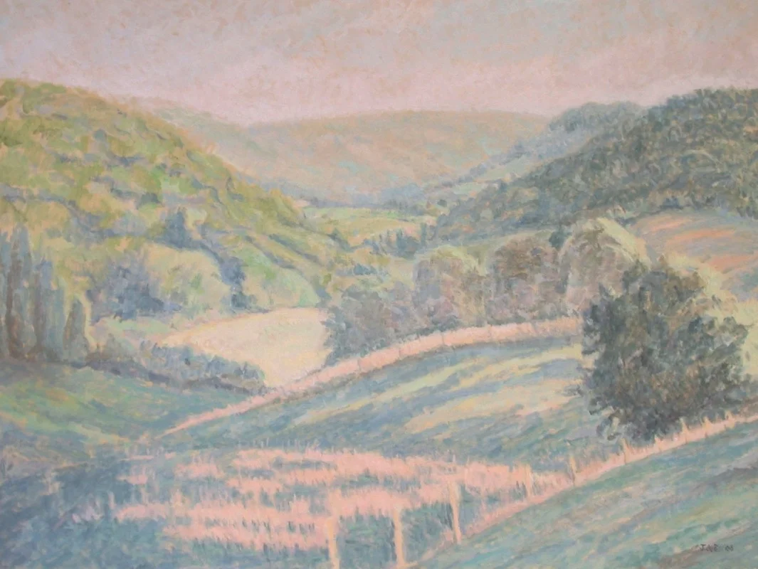 Tippers Wood - £350.00 FOR SALE