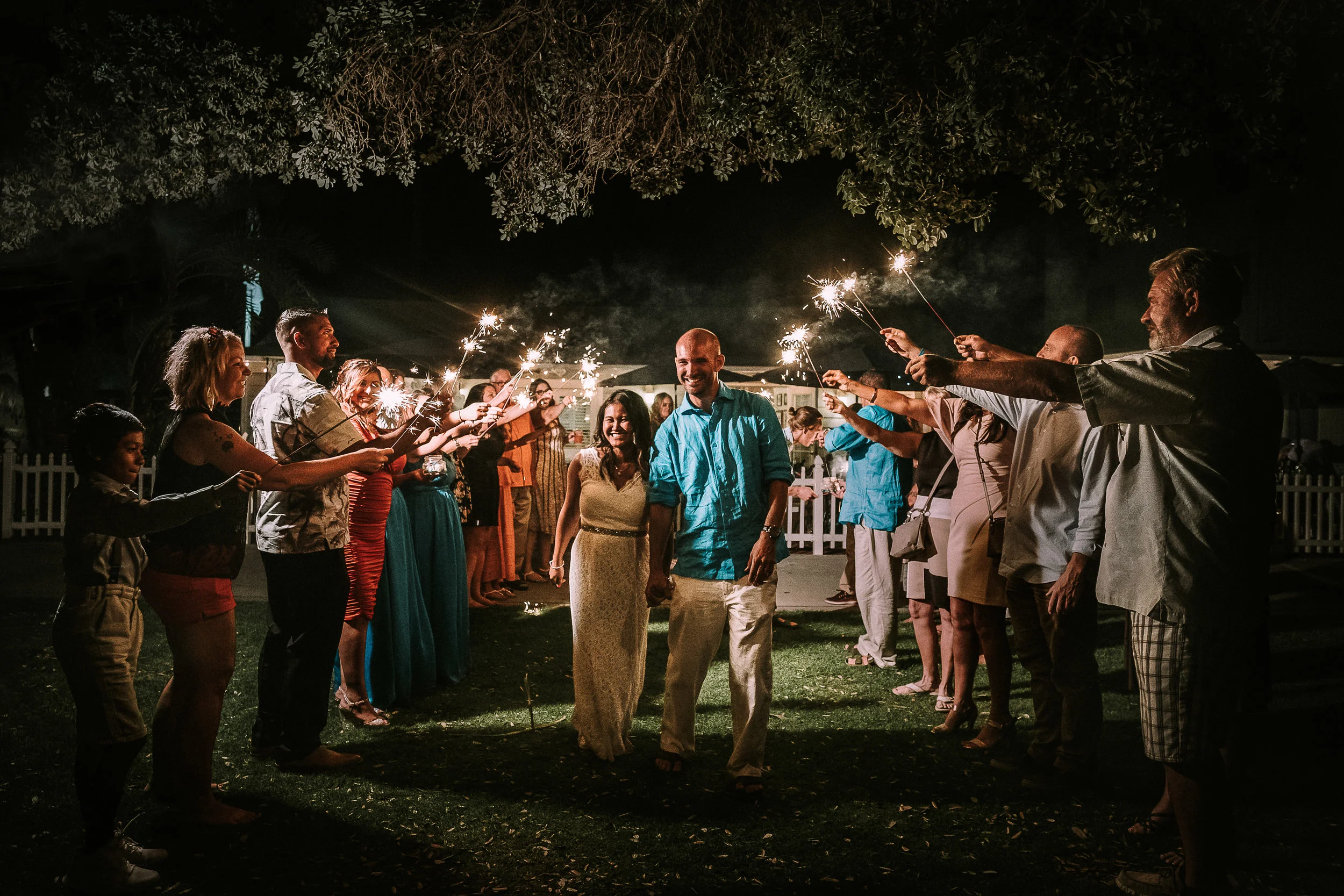 Chad and Sandy_s Wedding-298.jpg