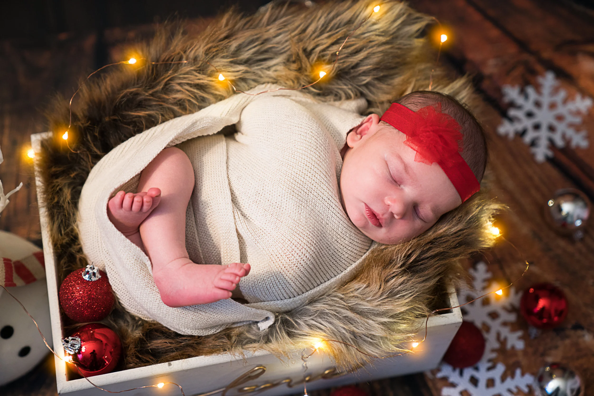 Newborn