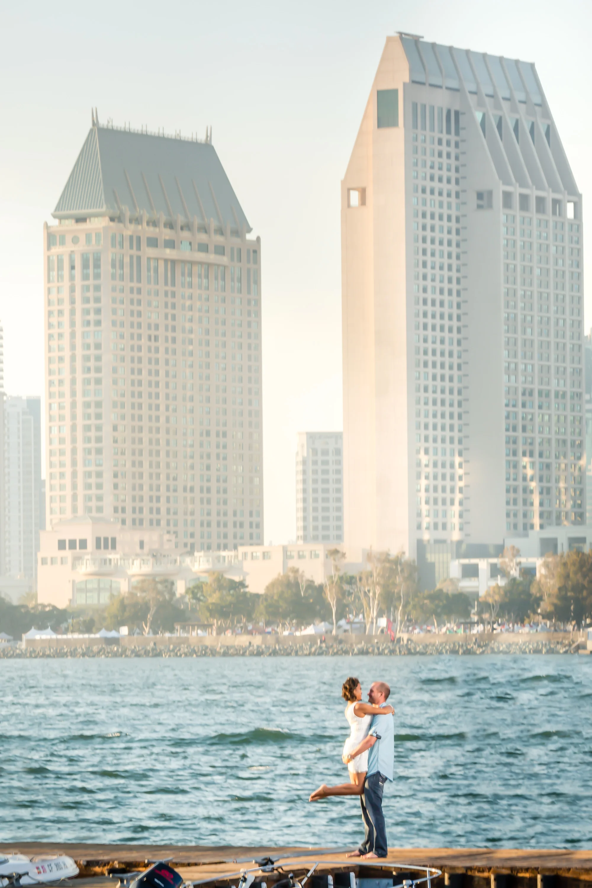 _Q0A3987-Edit.jpg
