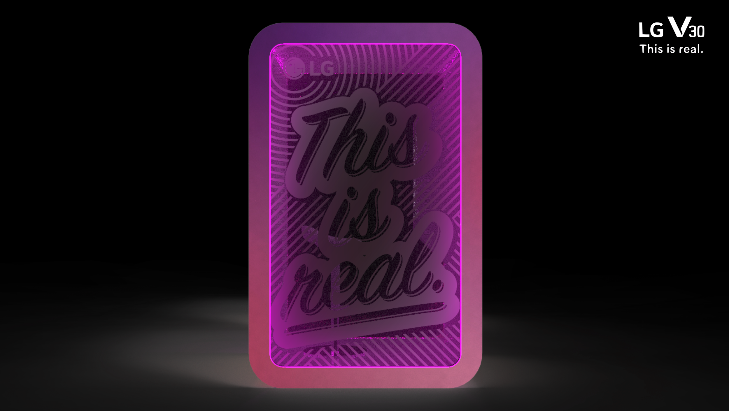 Screen Shot 2019-08-10 at 3.21.28 PM.png