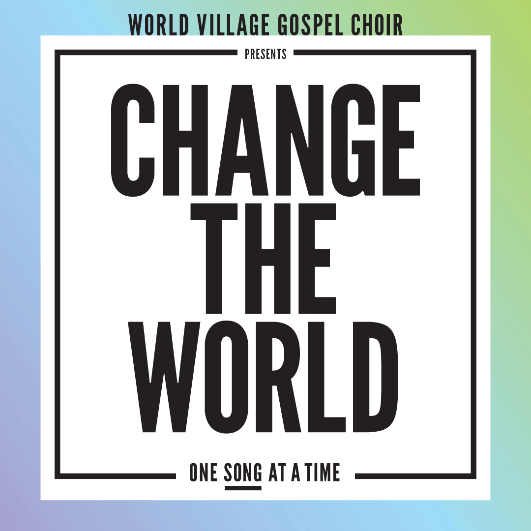 ChangeTheWorld_poster_social.gif