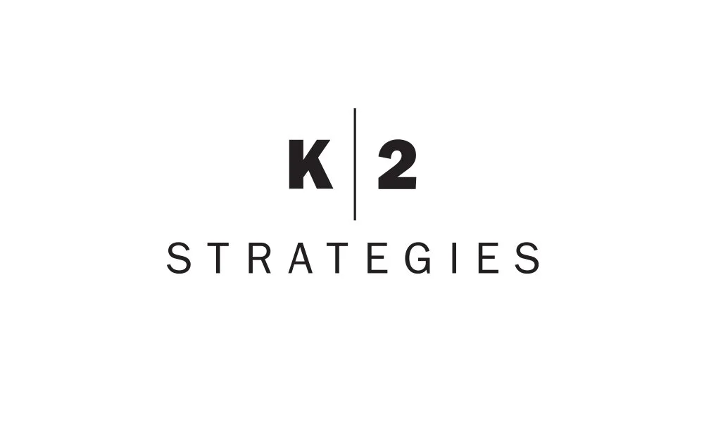 K2Strategies.jpg