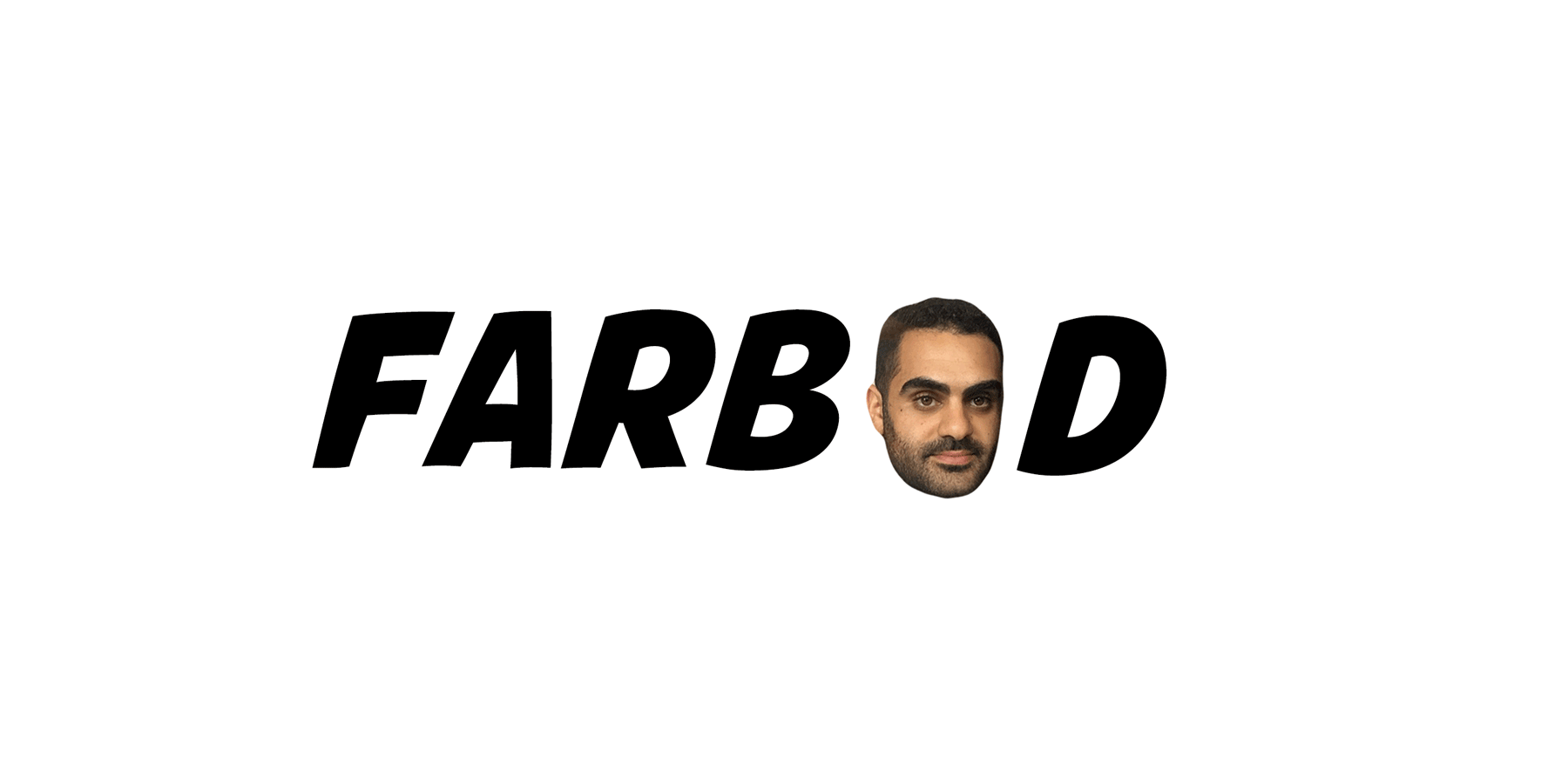 farbod_multi_color_big (3).gif