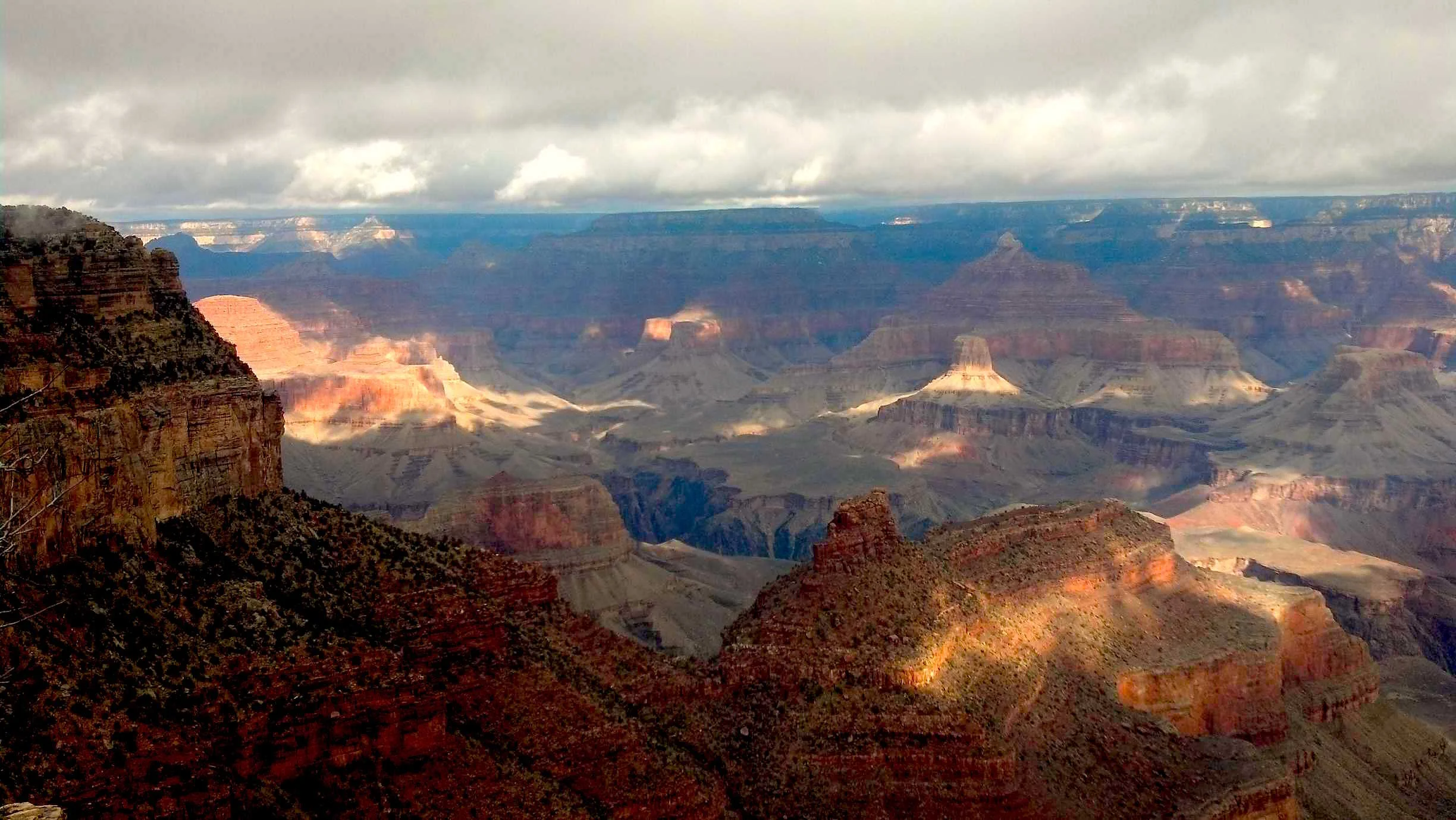 grandcanyonclouds-2.JPG