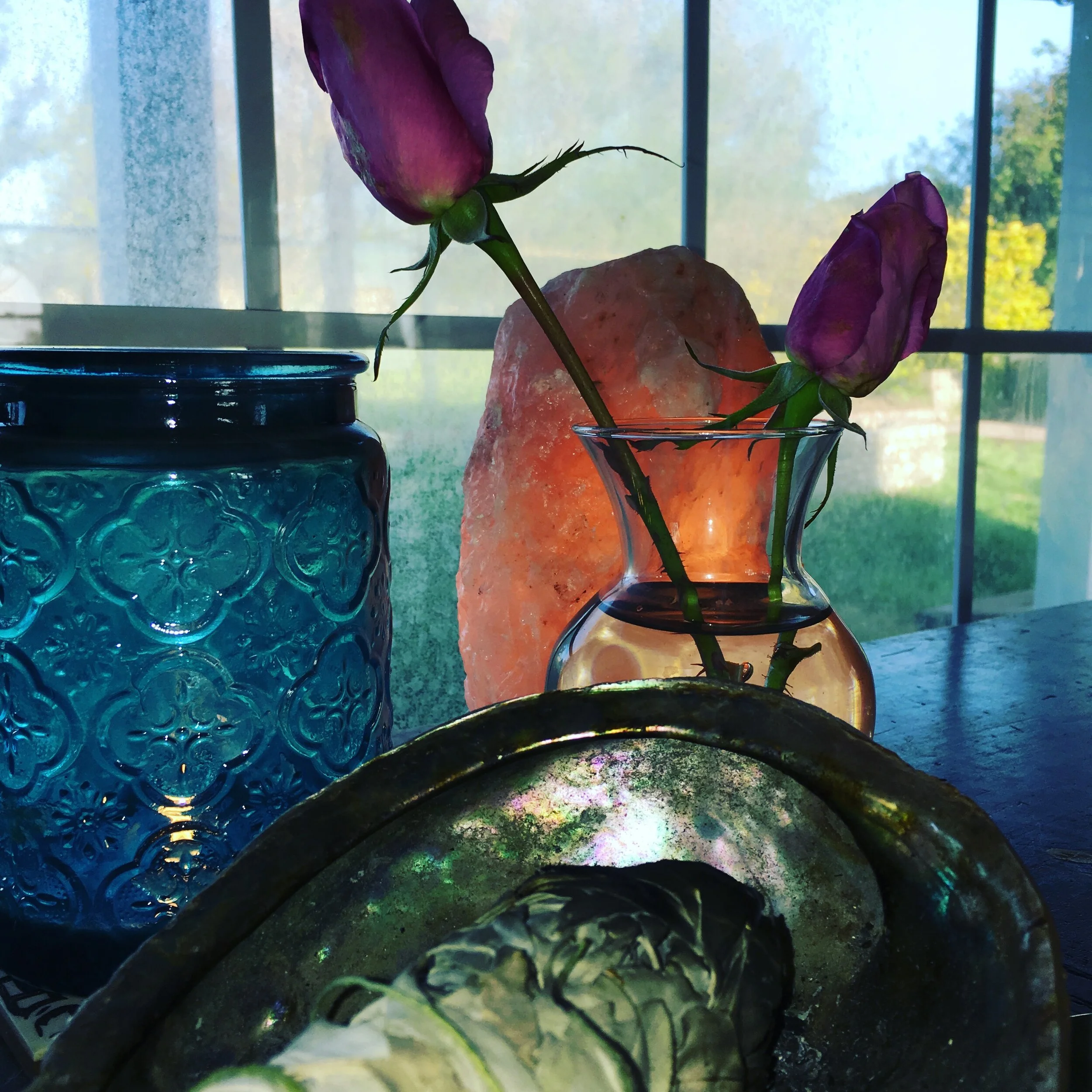 Holiday Self Care Tips 2020