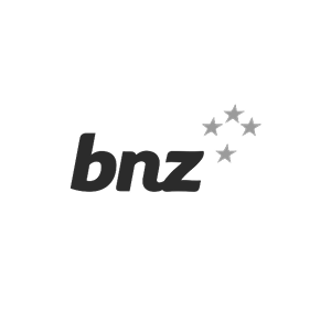 Logos in Circles 300 x 300px x3.png