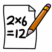 Don't believe the numbers. They lie