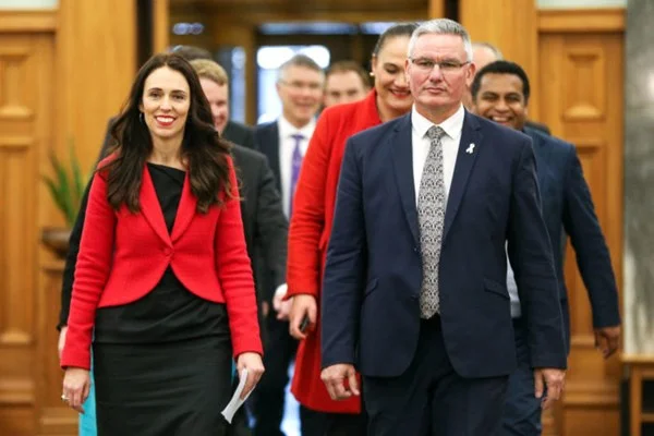 Jacinda.jpg